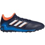 adidas Copa Sense.1 TF – Zboží Mobilmania