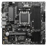 MSI PRO B650M-P – Hledejceny.cz