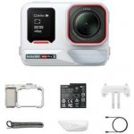 Insta360 Ace Pro 2 Xplorer Bundle – Zboží Mobilmania