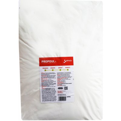 Propoul plv 5000 g