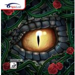 SpinLord Dornenglanz III – Zboží Dáma