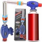 Reto OT0863 – Zbozi.Blesk.cz