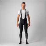 Castelli Velocissimo 5 Winter pánské černá – Zboží Dáma