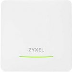 ZYXEL NWA90BE-EU0102F – Zboží Živě