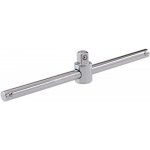 VRATIDLO T FESTA 1/2" 250MM CRV – Sleviste.cz