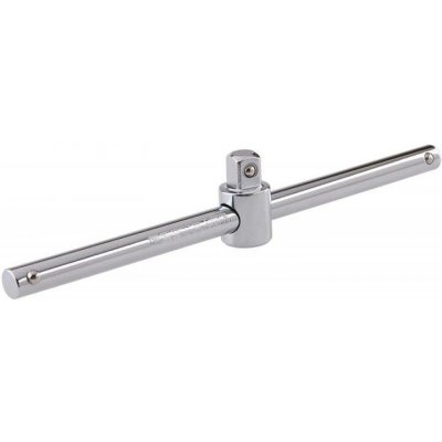 VRATIDLO T FESTA 1/2" 250MM CRV – Sleviste.cz
