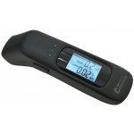 Alkohol tester MICRO, digitální, nabíjecí Compass 01899 – Hledejceny.cz