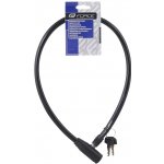 Force Eco klíčkový bez držáku 70cm/8mm – Zboží Dáma