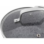 LAMART LT1283 5 ks – Zboží Mobilmania