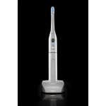 Megasonex M8 – Sleviste.cz