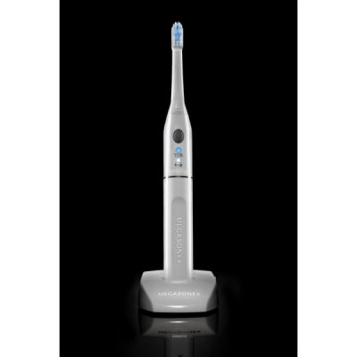 Megasonex M8 – Sleviste.cz