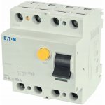 Eaton PF6-40/4/003-A 112933 – HobbyKompas.cz