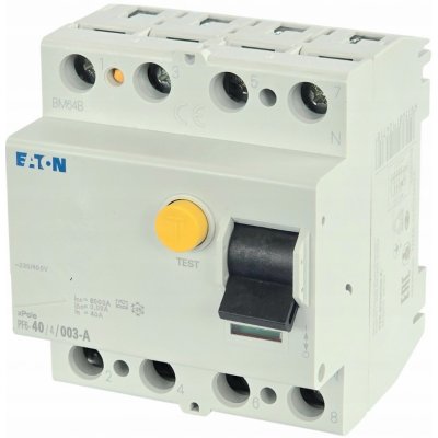 Eaton PF6-40/4/003-A 112933 – HobbyKompas.cz