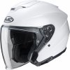 Přilba helma na motorku HJC i30 Semi Pearl