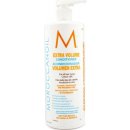 Moroccanoil Conditioner pro zvětšení objemu Extra Volume Conditioner 1000 ml