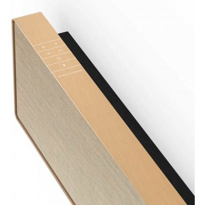 Bang & Olufsen Beosound Stage – Hledejceny.cz