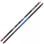 Salomon Aero 7 eSkin + Prolink Access Classic 2020/21 – Zboží Dáma