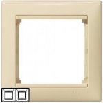 Legrand VALENA 774352 – Hledejceny.cz