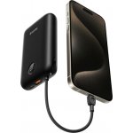 Swissten Voltbox 35W 30000 mAh černá – Hledejceny.cz
