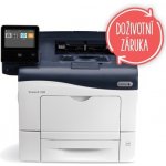 Xerox VersaLink C400V_DN – Hledejceny.cz