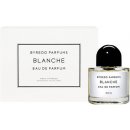 Parfém Byredo Blanche parfémovaná voda dámská 100 ml