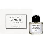 Byredo Blanche parfémovaná voda dámská 100 ml – Hledejceny.cz