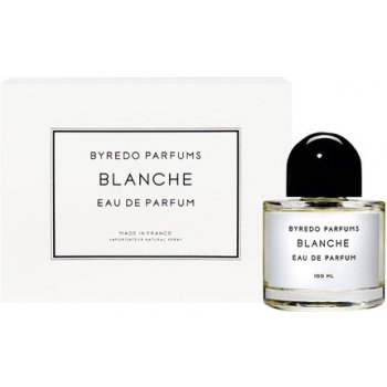 Byredo Blanche parfémovaná voda dámská 100 ml