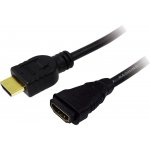 Schwaiger HDMI0070 043 – Zboží Živě