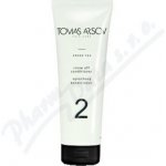 Tomas Arsov Green tea Rinse Off Conditioner for Men 250 ml – Zbozi.Blesk.cz