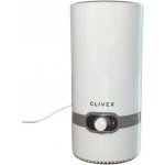 Clivex Eco Cloud – Hledejceny.cz