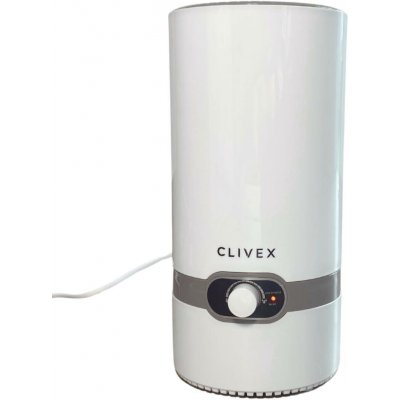Clivex Eco Cloud – Hledejceny.cz