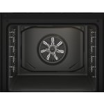 Beko BBIM 13300 X – Zboží Dáma