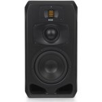 Adam Audio D3V – Zboží Mobilmania