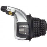 Shimano Revo 7 SL-RS45 – Zboží Dáma