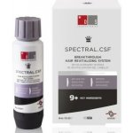 DS Laboratories sérum proti vypadávání vlasu pro ženy Spectral CSF 60 ml – Hledejceny.cz