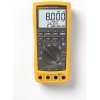 Voltmetry Fluke 789 /EUR ProcessMeter