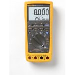 Fluke 789 /EUR ProcessMeter – Hledejceny.cz