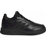 adidas Tensaur Sport 2.0 K GW6424 černá – Zbozi.Blesk.cz