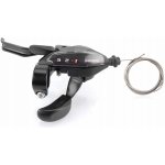 Přední spona Shimano ST-EF51-L – Zboží Dáma