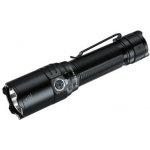 Fenix TK15R – Sleviste.cz