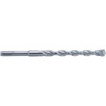 Makita B-47525 – Hledejceny.cz