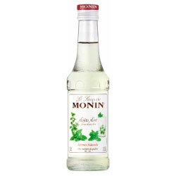 Monin Mojito 50 ml