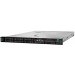 HP Enterprise ProLiant DL360 Gen10 P56955-421 – Zboží Živě