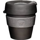 Keep cup Doppio 0,34 l