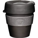 Keep cup Doppio 0,34 l – Hledejceny.cz
