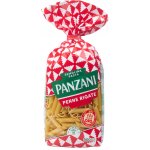 Panzani Penne Rigate 0,5 kg – Sleviste.cz
