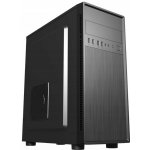 Gembird Fornax 160 CCC-FC-160 – Sleviste.cz