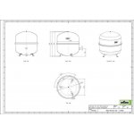 Reflex N 80/6 – Zboží Mobilmania