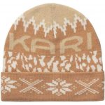 Kari Traa Khloe – Zboží Mobilmania