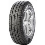 Pirelli Carrier 195/75 R16 107R – Hledejceny.cz